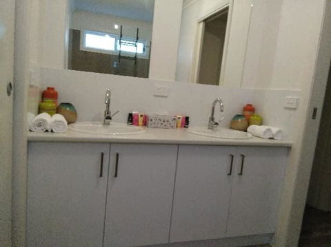 All Seasons Holiday Homes - Great Ocean Road Tourism 2