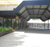 All Seasons Motor Lodge - Great Ocean Road Tourism