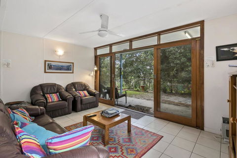 Allamanda Cottage - Great Ocean Road Tourism 2