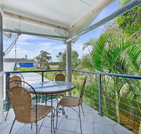 Allamanda House 3 Willow Street - Great Ocean Road Tourism