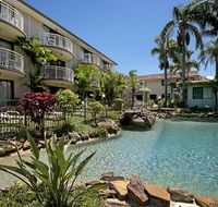 Allamanda Retreat 37 - Great Ocean Road Tourism