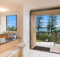 Allamanda U2 - Awesome Location - - Great Ocean Road Tourism