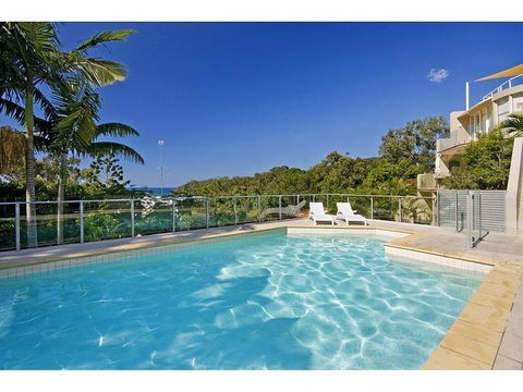 Allambi 1 - Great Ocean Road Tourism 1