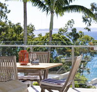 Allambi 2 - Great Ocean Road Tourism