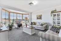 Book Oakhampton Accommodation Vacations Great Ocean Road Tourism Great Ocean Road Tourism