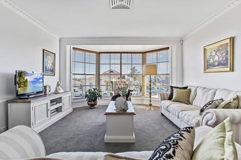 Allandale Bed & Breakfast - Great Ocean Road Tourism 2