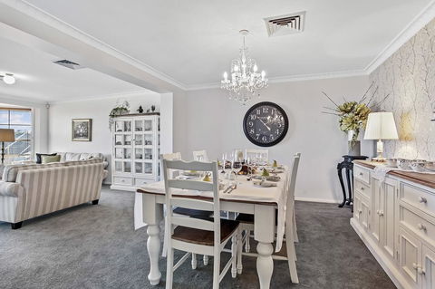 Allandale Bed & Breakfast - Great Ocean Road Tourism 3