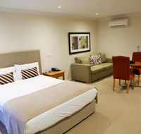 Allansford Hotel Motel - Great Ocean Road Tourism