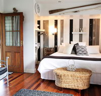 Allara Homestead Bed and Breakfast - Great Ocean Road Tourism