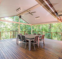 Allawah - Great Ocean Road Tourism