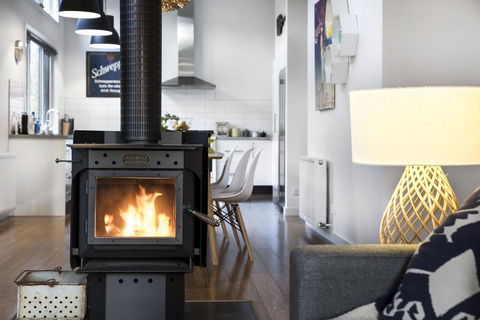 Allegro - Great Ocean Road Tourism 0