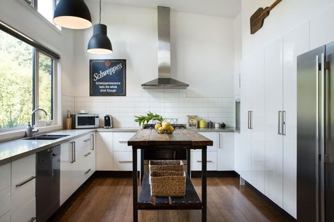 Allegro - Great Ocean Road Tourism 3