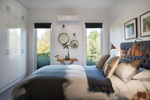 Allegro - Great Ocean Road Tourism 1