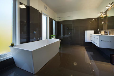 Allegro - Great Ocean Road Tourism 2