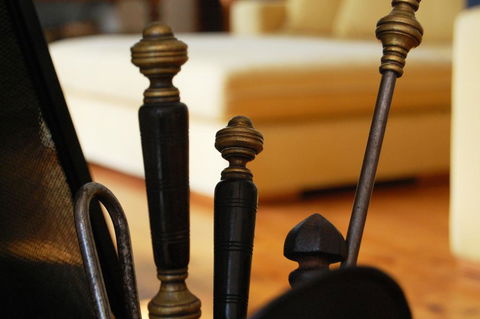 Allenvale - Great Ocean Road Tourism 1