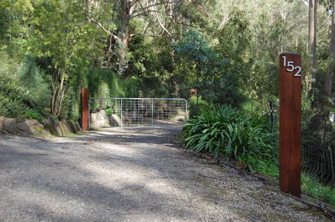 Allenvale - Great Ocean Road Tourism 3