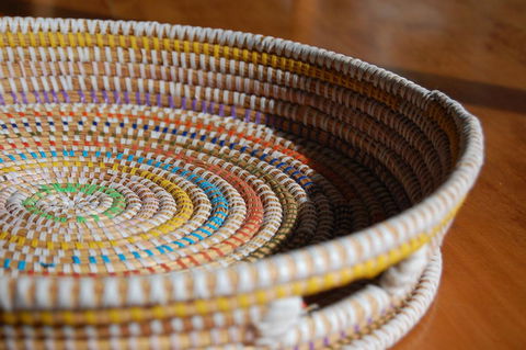 Allenvale - Great Ocean Road Tourism 2