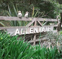 Allenvale - Great Ocean Road Tourism