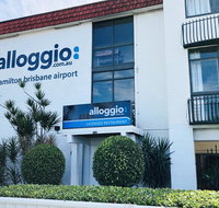 Alloggio Hamilton Brisbane Airport Newly Renovated - Great Ocean Road Tourism