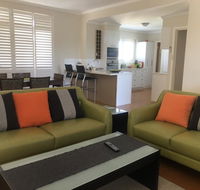 Allora Apartment Applecross - Great Ocean Road Tourism