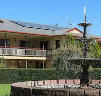 Allora lodge Bed and Breakfast - Great Ocean Road Tourism