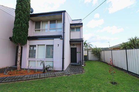 Alloway - Great Ocean Road Tourism 2