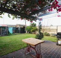 Alloway - Great Ocean Road Tourism