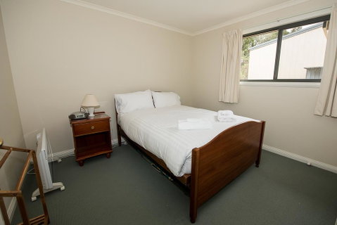 Allure - Great Ocean Road Tourism 2