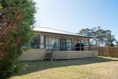 Allure - Great Ocean Road Tourism 1