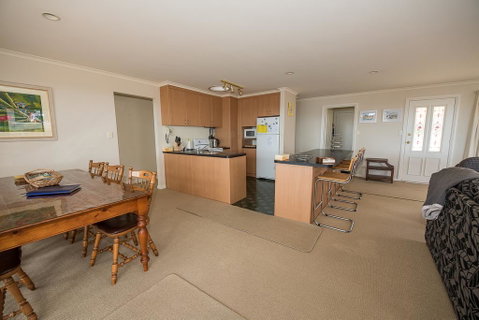 Allure - Great Ocean Road Tourism 0