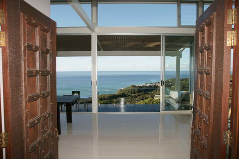 Allure - Great Ocean Road Tourism 0