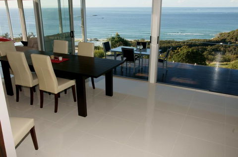 Allure - Great Ocean Road Tourism 1