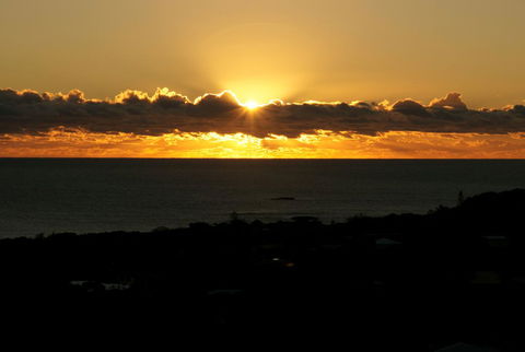 Allure - Great Ocean Road Tourism 3