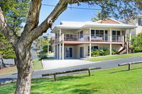 Book Bonny Hills Accommodation Vacations Great Ocean Road Tourism Great Ocean Road Tourism