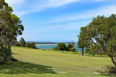 Allure By The Sea - Great Ocean Road Tourism 2