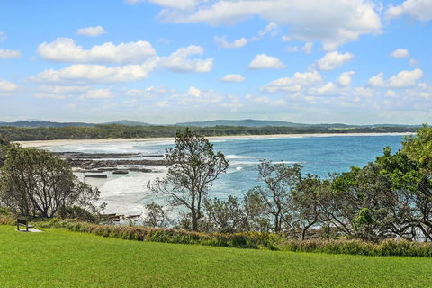 Allure By The Sea - Great Ocean Road Tourism 3