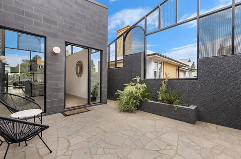 Allure On Barclay - Great Ocean Road Tourism 3