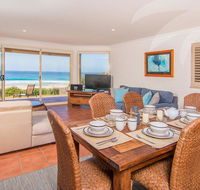 Allure on Blueys - Great Ocean Road Tourism