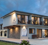 Allure On Ocean Motel - Great Ocean Road Tourism