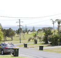 Almare 7 Gowing Street - Great Ocean Road Tourism