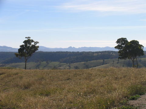 Almas Cottage - Great Ocean Road Tourism 2