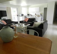 Almas Cottage - Great Ocean Road Tourism