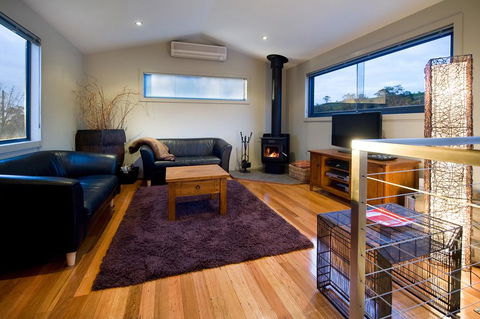 Alofi - Great Ocean Road Tourism 3