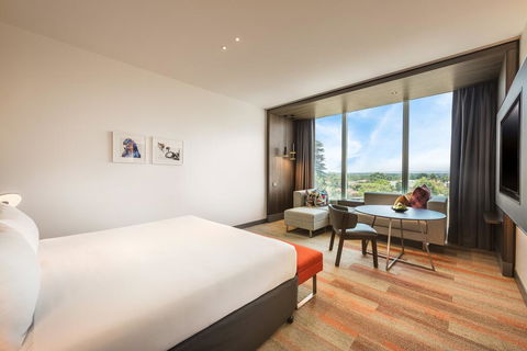 Aloft Perth - Great Ocean Road Tourism 2