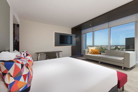Aloft Perth - Great Ocean Road Tourism 3