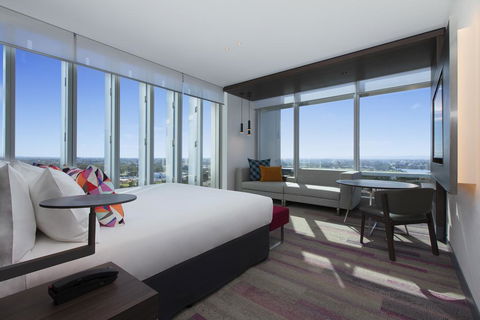 Aloft Perth - Great Ocean Road Tourism 0