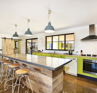 Aloha - Pet  Family Friendly - 10 Min Walk to Beach - Great Ocean Road Tourism