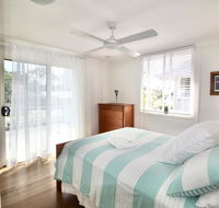 Aloha Alex Beach House Pet-friendly- 450m to the beach - Great Ocean Road Tourism