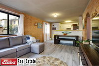 Aloha at South West Rocks