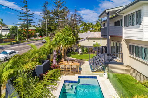 Aloha Byron Bay - Great Ocean Road Tourism 2
